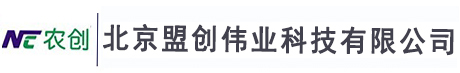 山東冷庫(kù)建造廠(chǎng)家_制冷設(shè)備廠(chǎng)家_冷庫(kù)安裝公司_冷庫(kù)工程-煙臺(tái)永誠(chéng)制冷科技有限公司-煙臺(tái)永誠(chéng)制冷科技有限公司